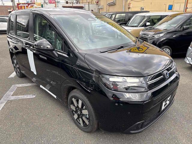 ���Ԃ̒m�����Ȃ��Ă����v�ł��I���C�y�ɂ����≺�����I���Ȃ��̂��T���̂P�䂪�����ɂ���܂��I