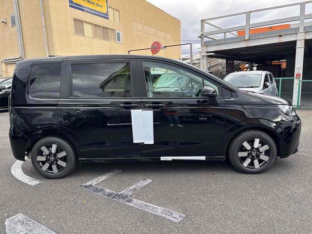 �܂��͋C�y�ɂ��⍇���E�����ς肨�҂����Ă���܂��B�������茻�Ԋm�F���Ē�����悤�A��������v���܂��I