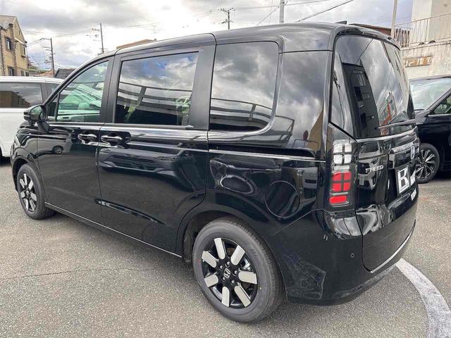 ���������܂��Đ��ɗL��������܂��I�I���񂲗��X���Ē����A���ۂɂ����ɂȂ��Ē�����΂Ǝv���܂��B���q�l����̂��A�����X�^�b�t�ꓯ�A�S��肨�҂����Ă���܂�