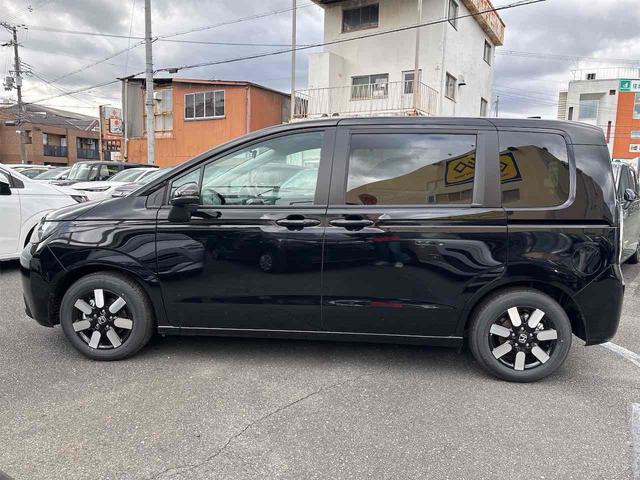 ���̓x�͓��X�̂��Ԃ������ɂȂ��Ă��������A���ɂ��肪�Ƃ��������܂��B���Ђ�������Ƃ������������B�C�y�ɂ��⍇���E�����ς肨�҂����Ă���܂��B