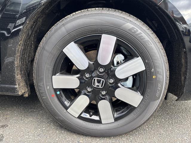 �ו��ɓn��S���X�^�b�t���m�F�������Ē����܂��̂ł����S�������܂��I�I�����x���m�F���������I