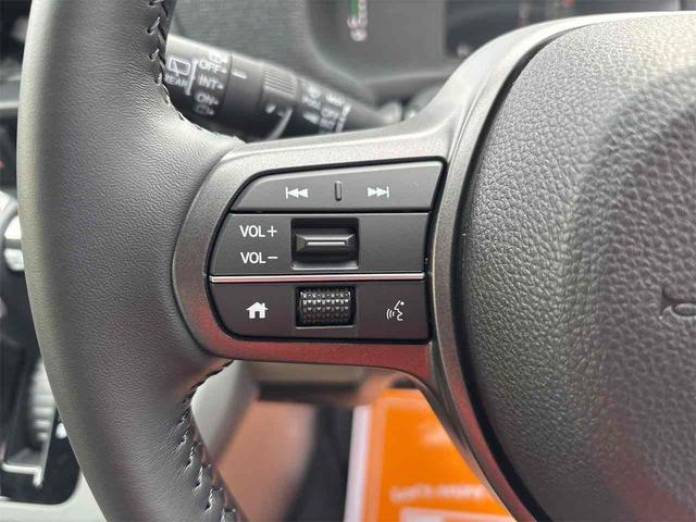 ���̓x�͓��X�̂��Ԃ������ɂȂ��Ă��������A���ɂ��肪�Ƃ��������܂��B���Ђ�������Ƃ������������B�C�y�ɂ��⍇���E�����ς肨�҂����Ă���܂��B