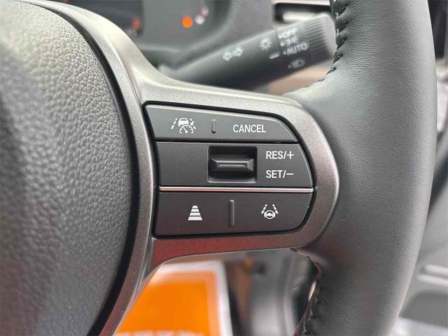 �����x�A���Ԃ��䗗���������B