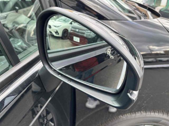 �����ɂ����X�����Ȃ��ꍇ�≓���ɂ��Z�܂��̕��A�ԗ���Ԃ̏ڍׂ��m�肽�����͂��C�y�ɂ��A����������