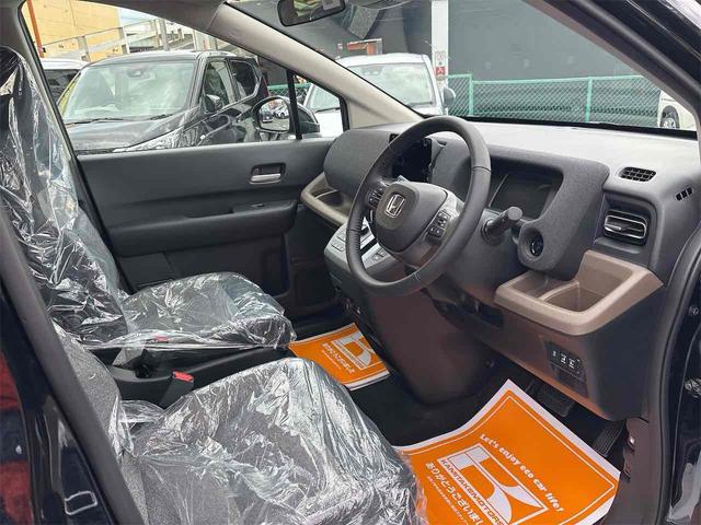 ���������܂��Đ��ɗL��������܂��I�I���񂲗��X���Ē����A���ۂɂ����ɂȂ��Ē�����΂Ǝv���܂��B���q�l����̂��A�����X�^�b�t�ꓯ�A�S��肨�҂����Ă���܂�