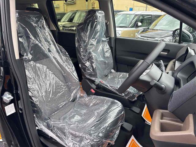 ���̓x�͓��X�̂��Ԃ������ɂȂ��Ă��������A���ɂ��肪�Ƃ��������܂��B�������茻�Ԋm�F���Ē�����悤�A��������v���܂��I