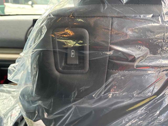 ���������������肪�Ƃ��������܂���C�ɂȂ������Ԃ�����܂����炨�C�y�ɂ��d�b������������