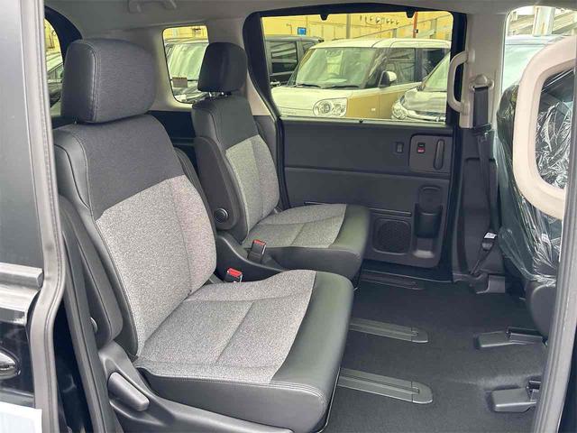 ���Ԃ̒m�����Ȃ��Ă����v�ł��I���C�y�ɂ����≺�����I���Ȃ��̂��T���̂P�䂪�����ɂ���܂��I