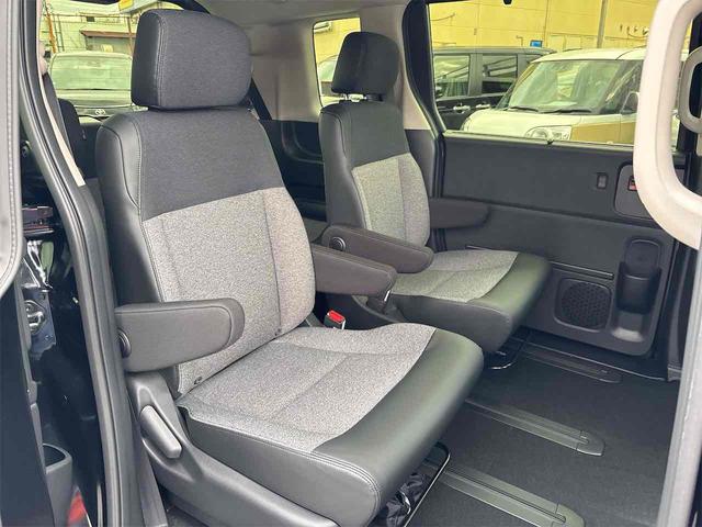 ���̓x�͓��X�̂��Ԃ������ɂȂ��Ă��������A���ɂ��肪�Ƃ��������܂��B�������茻�Ԋm�F���Ē�����悤�A��������v���܂��I