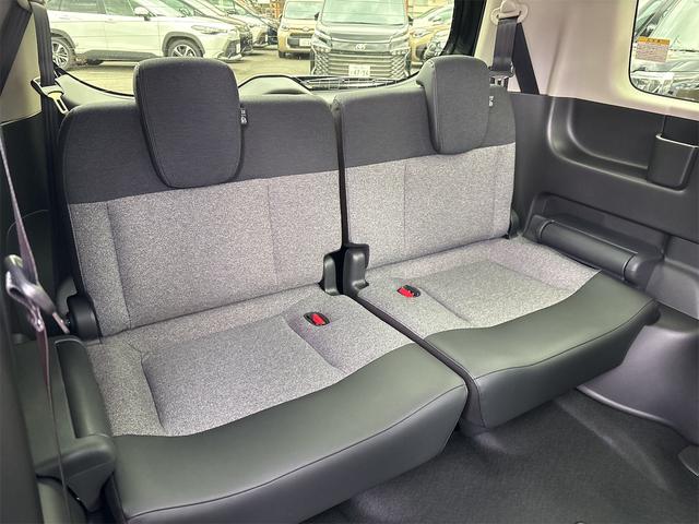 �����x�A���Ԃ��䗗���������B