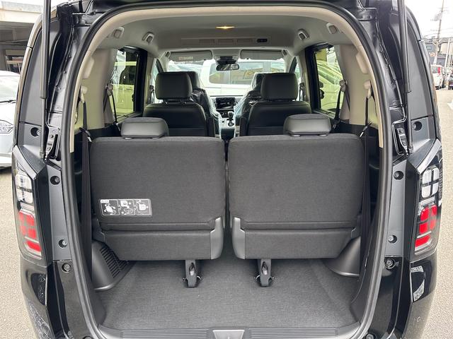 �݌Ɋm�F�ȂǂɊւ��ẮA���C�y�ɂ��₢���킹���������B