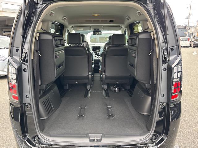 ���Ԃ̒m�����Ȃ��Ă����v�ł��I�F�l�̂����X���X�^�b�t�ꓯ�A�S��肨�҂����Ă���܂��B