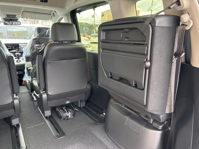 ���̓x�͓��X�̂��Ԃ������ɂȂ��Ă��������A���ɂ��肪�Ƃ��������܂��B�������茻�Ԋm�F���Ē�����悤�A��������v���܂��I