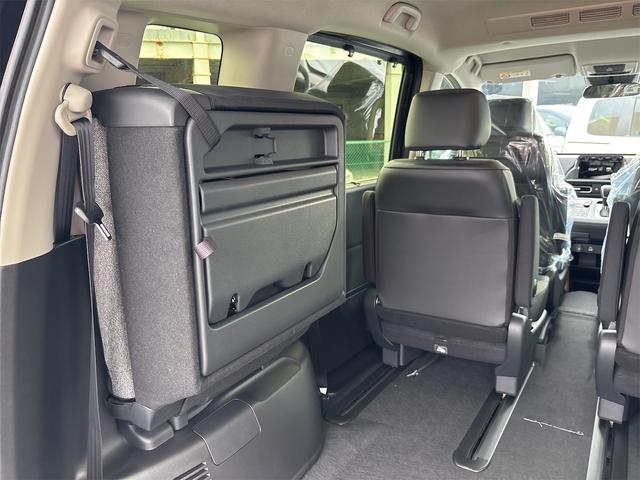 ���������������肪�Ƃ��������܂���C�ɂȂ������Ԃ�����܂����炨�C�y�ɂ��d�b������������