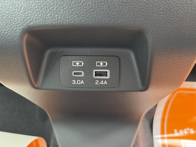 スバル クロストレック 5枚目