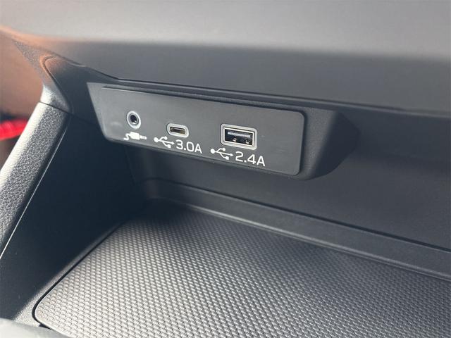 スバル クロストレック 7枚目