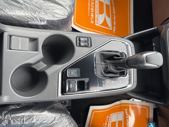 スバル クロストレック 8枚目