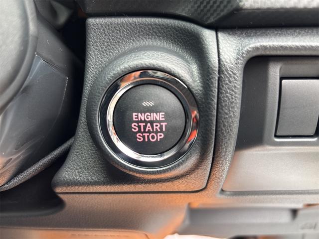 スバル クロストレック 21枚目