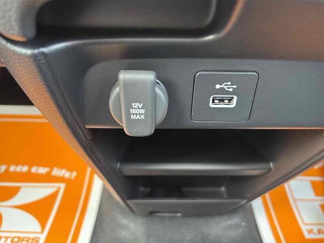 ホンダ フリード 5枚目