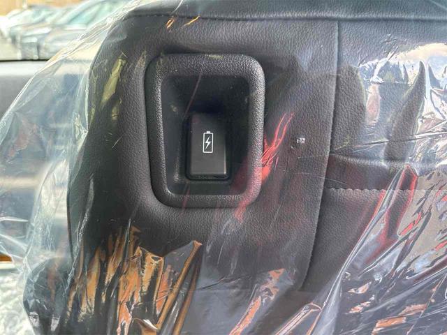 ホンダ フリード 7枚目