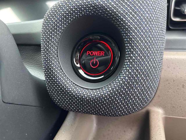 ホンダ フリード 11枚目