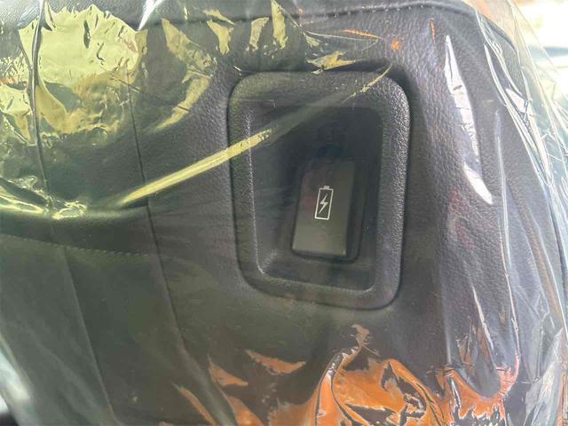 ホンダ フリード 27枚目