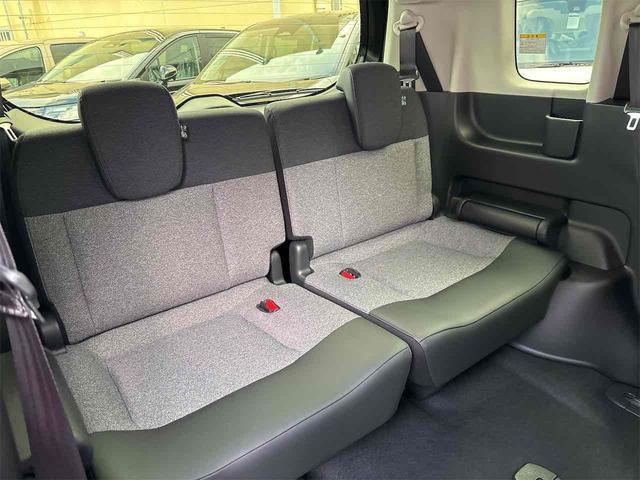 ホンダ フリード 30枚目