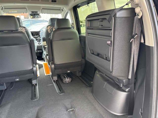 ホンダ フリード 33枚目