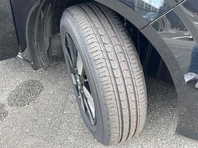 ホンダ フリード 35枚目