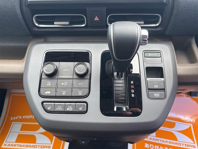 �V�t�g���o�[�B���Ј�x���q�l�̖ڂŊm�F���Ă��������B