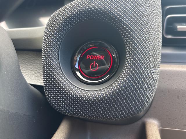 �v�b�V���G���W���X�^�[�g�V�X�e���A�G���W���n���E��~�������^�b�`�ōs�����Ƃ��ł��܂��B