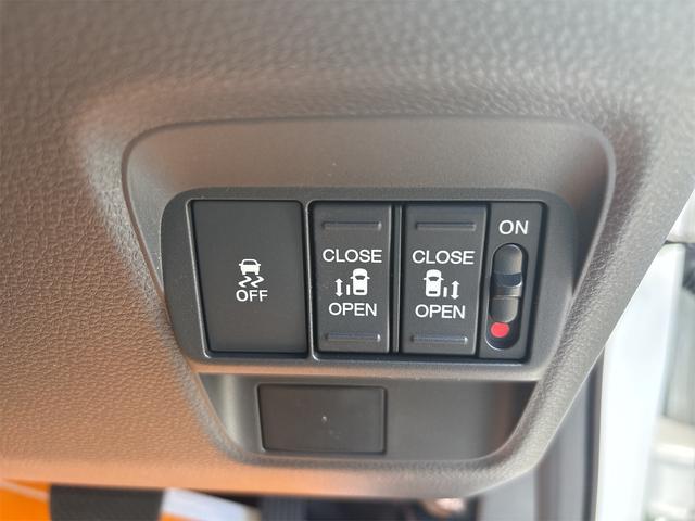 �����d���X���C�h�h�A�I�I�ו��Ŏ肪�ǂ���ȂǊȒP�Ƀh�A�̊J���o���܂��I�����͂��炸�ŊJ�n�j�I�����₨�N���ɂ��D�����B�d���@�\�͂n�e�e�ɂ��ł��܂����猳�C�Ȃ��q�l�̋삯�o�������S�I