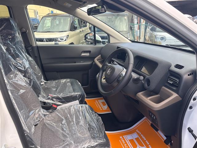 ���̓x�͓��X�̂��Ԃ������ɂȂ��Ă��������A���ɂ��肪�Ƃ��������܂��B���Ђ�������Ƃ������������B�C�y�ɂ��⍇���E�����ς肨�҂����Ă���܂��B