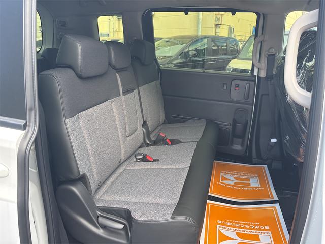 ���������������肪�Ƃ��������܂���C�ɂȂ������Ԃ�����܂����炨�C�y�ɂ��d�b������������