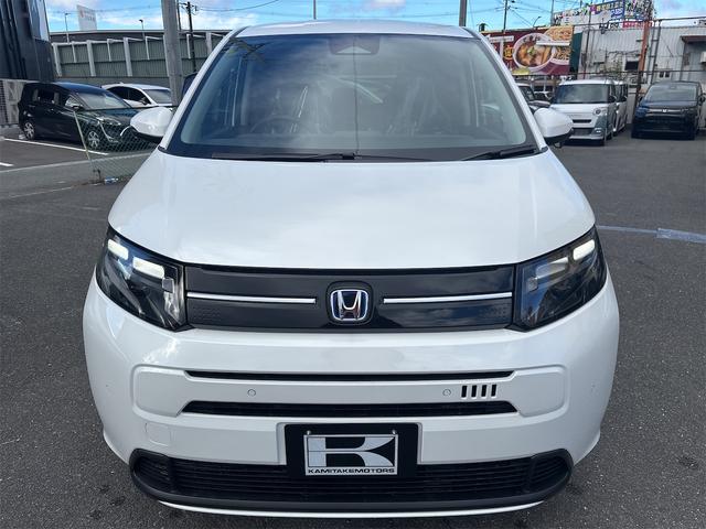 �݌Ɋm�F�ȂǂɊւ��ẮA���C�y�ɂ��₢���킹���������B