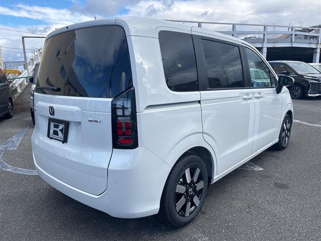 ���������������肪�Ƃ��������܂���C�ɂȂ������Ԃ�����܂����炨�C�y�ɂ��d�b������������