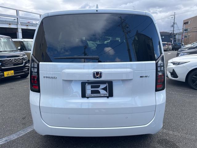 �݌Ɋm�F�ȂǂɊւ��ẮA���C�y�ɂ��₢���킹���������B