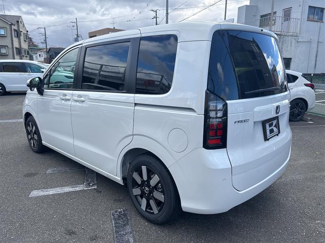 ���Ԃ̒m�����Ȃ��Ă����v�ł��I���C�y�ɂ����≺�����I���Ȃ��̂��T���̂P�䂪�����ɂ���܂��I