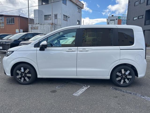 ���̓x�͓��X�̂��Ԃ������ɂȂ��Ă��������A���ɂ��肪�Ƃ��������܂��B���Ђ�������Ƃ������������B�C�y�ɂ��⍇���E�����ς肨�҂����Ă���܂��B