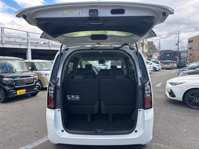 ���������������肪�Ƃ��������܂���C�ɂȂ������Ԃ�����܂����炨�C�y�ɂ��d�b������������