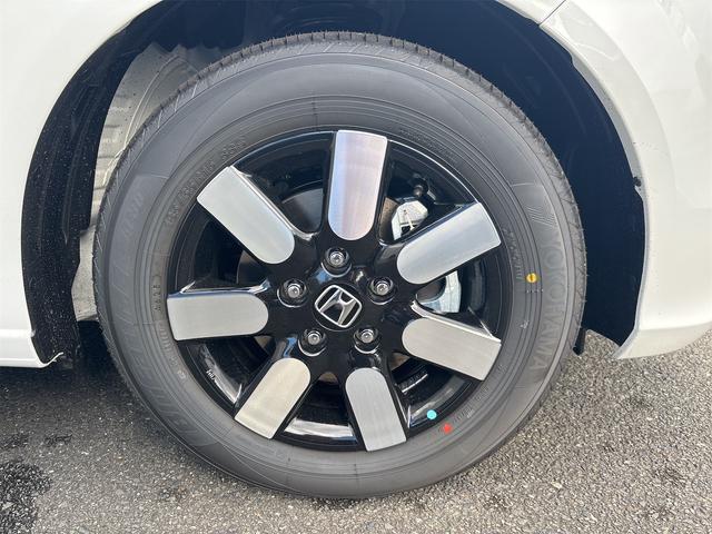 �݌Ɋm�F�ȂǂɊւ��ẮA���C�y�ɂ��₢���킹���������B