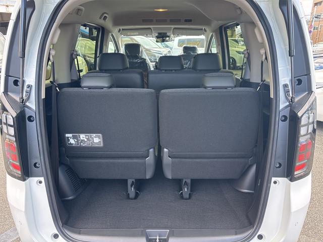 ���Ԃ̒m�����Ȃ��Ă����v�ł��I���C�y�ɂ����≺�����I���Ȃ��̂��T���̂P�䂪�����ɂ���܂��I