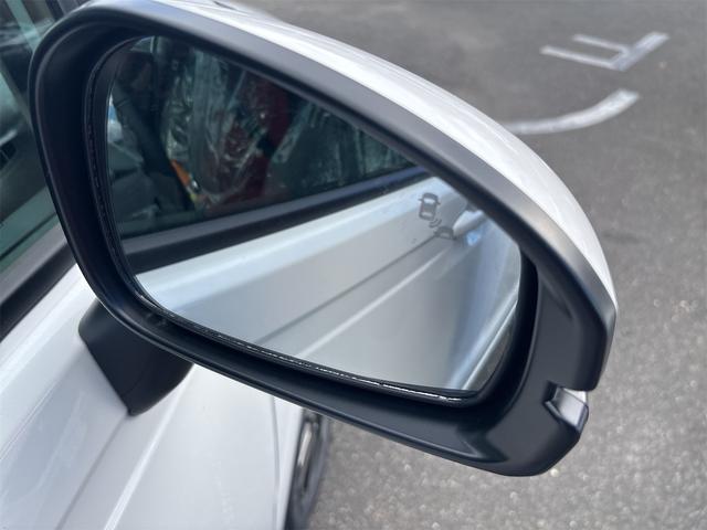 ���̓x�͓��X�̂��Ԃ������ɂȂ��Ă��������A���ɂ��肪�Ƃ��������܂��B���Ђ�������Ƃ������������B�C�y�ɂ��⍇���E�����ς肨�҂����Ă���܂��B