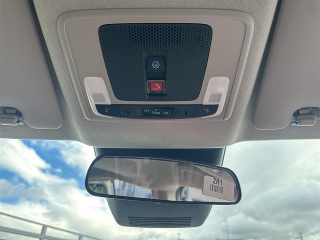 ���̓x�͓��X�̂��Ԃ������ɂȂ��Ă��������A���ɂ��肪�Ƃ��������܂��B���Ђ�������Ƃ������������B�C�y�ɂ��⍇���E�����ς肨�҂����Ă���܂��B