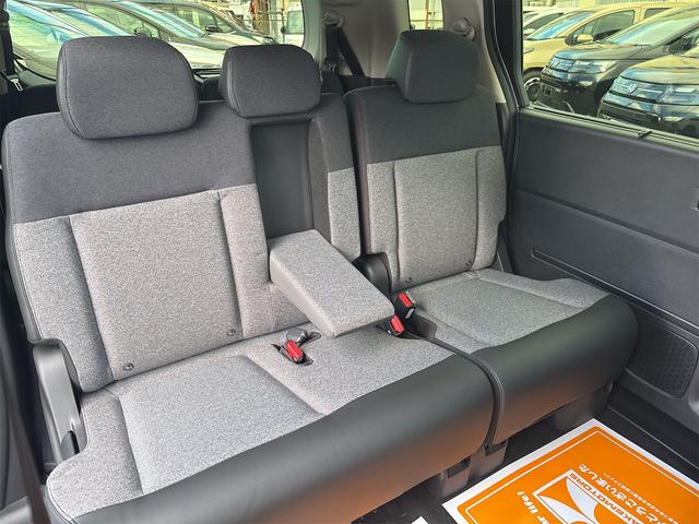 ���������܂��Đ��ɗL��������܂��I�I���񂲗��X���Ē����A���ۂɂ����ɂȂ��Ē�����΂Ǝv���܂��B���q�l����̂��A�����X�^�b�t�ꓯ�A�S��肨�҂����Ă���܂�