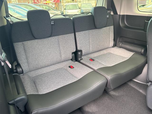 ���̓x�͓��X�̂��Ԃ������ɂȂ��Ă��������A���ɂ��肪�Ƃ��������܂��B�������茻�Ԋm�F���Ē�����悤�A��������v���܂��I