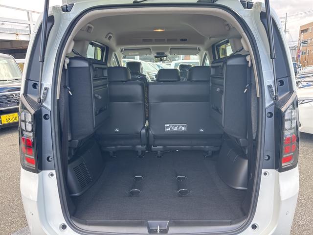 ���������������肪�Ƃ��������܂���C�ɂȂ������Ԃ�����܂����炨�C�y�ɂ��d�b������������