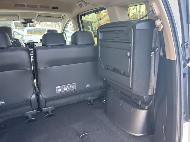 �����ɂ����X�����Ȃ��ꍇ�≓���ɂ��Z�܂��̕��A�ԗ���Ԃ̏ڍׂ��m�肽�����͂��C�y�ɂ��A����������