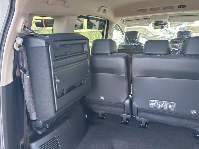 ���������܂��Đ��ɗL��������܂��I�I���񂲗��X���Ē����A���ۂɂ����ɂȂ��Ē�����΂Ǝv���܂��B���q�l����̂��A�����X�^�b�t�ꓯ�A�S��肨�҂����Ă���܂�