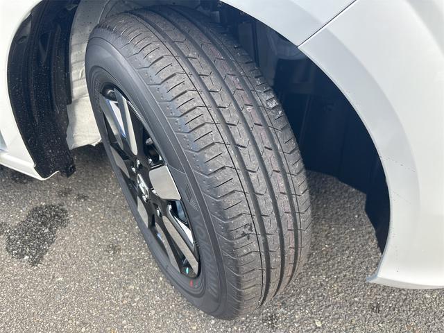 ���̓x�͓��X�̂��Ԃ������ɂȂ��Ă��������A���ɂ��肪�Ƃ��������܂��B���Ђ�������Ƃ������������B�C�y�ɂ��⍇���E�����ς肨�҂����Ă���܂��B